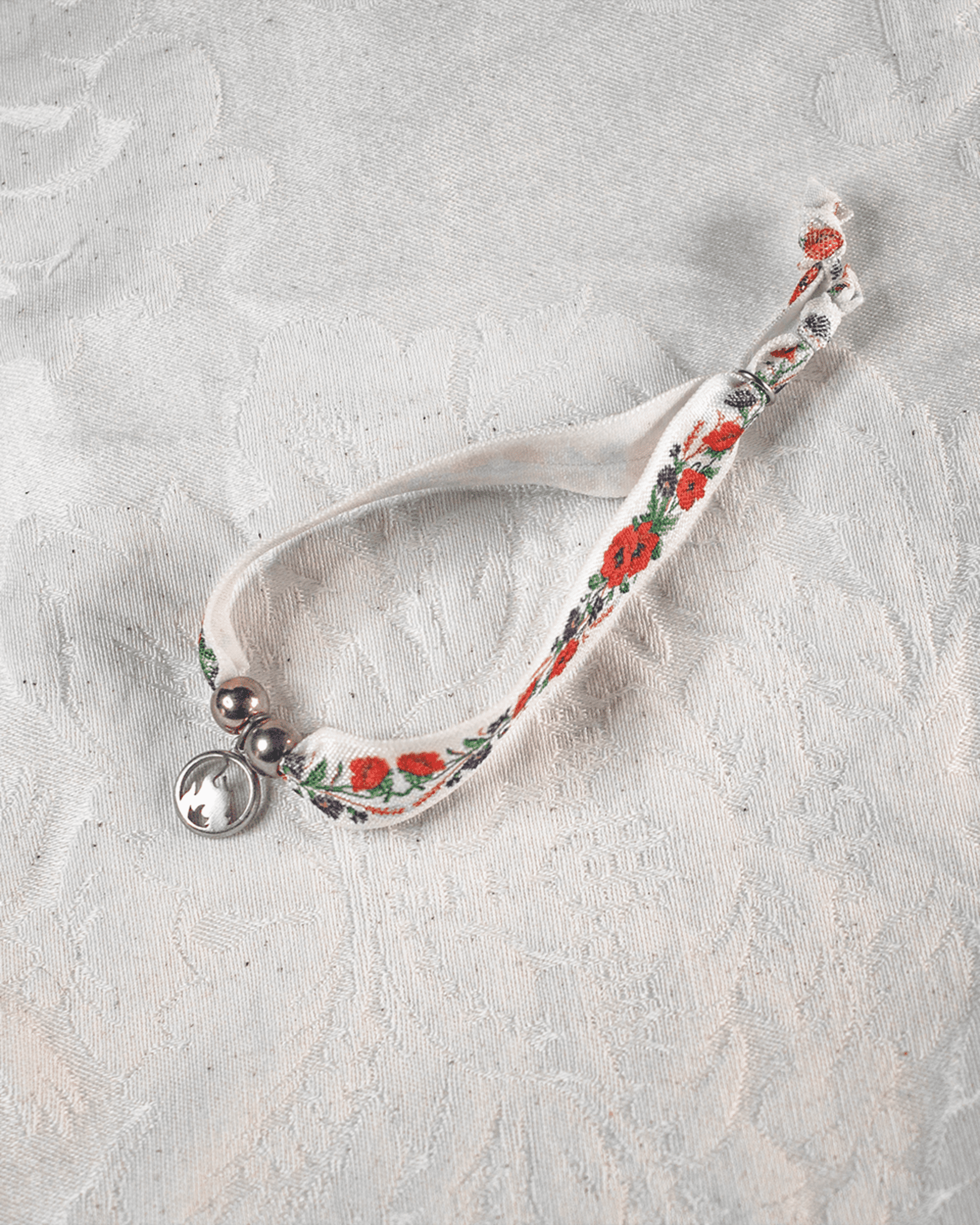 Pulsera elástica - 3