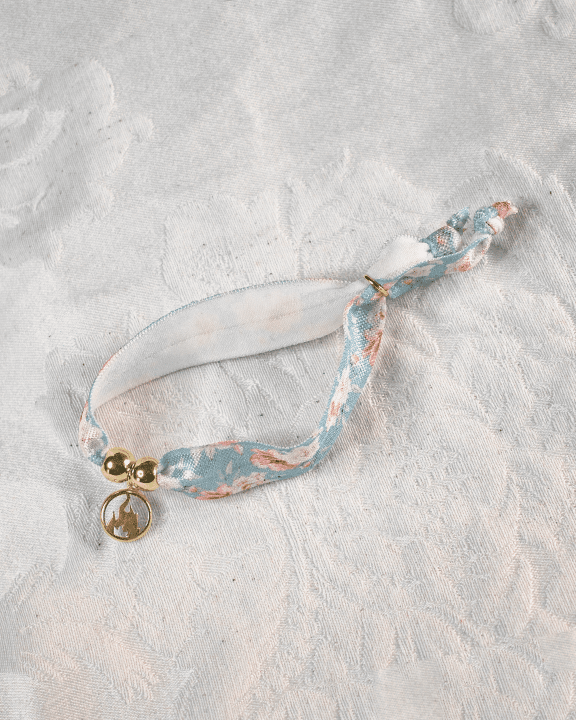 Pulsera elástica - 2