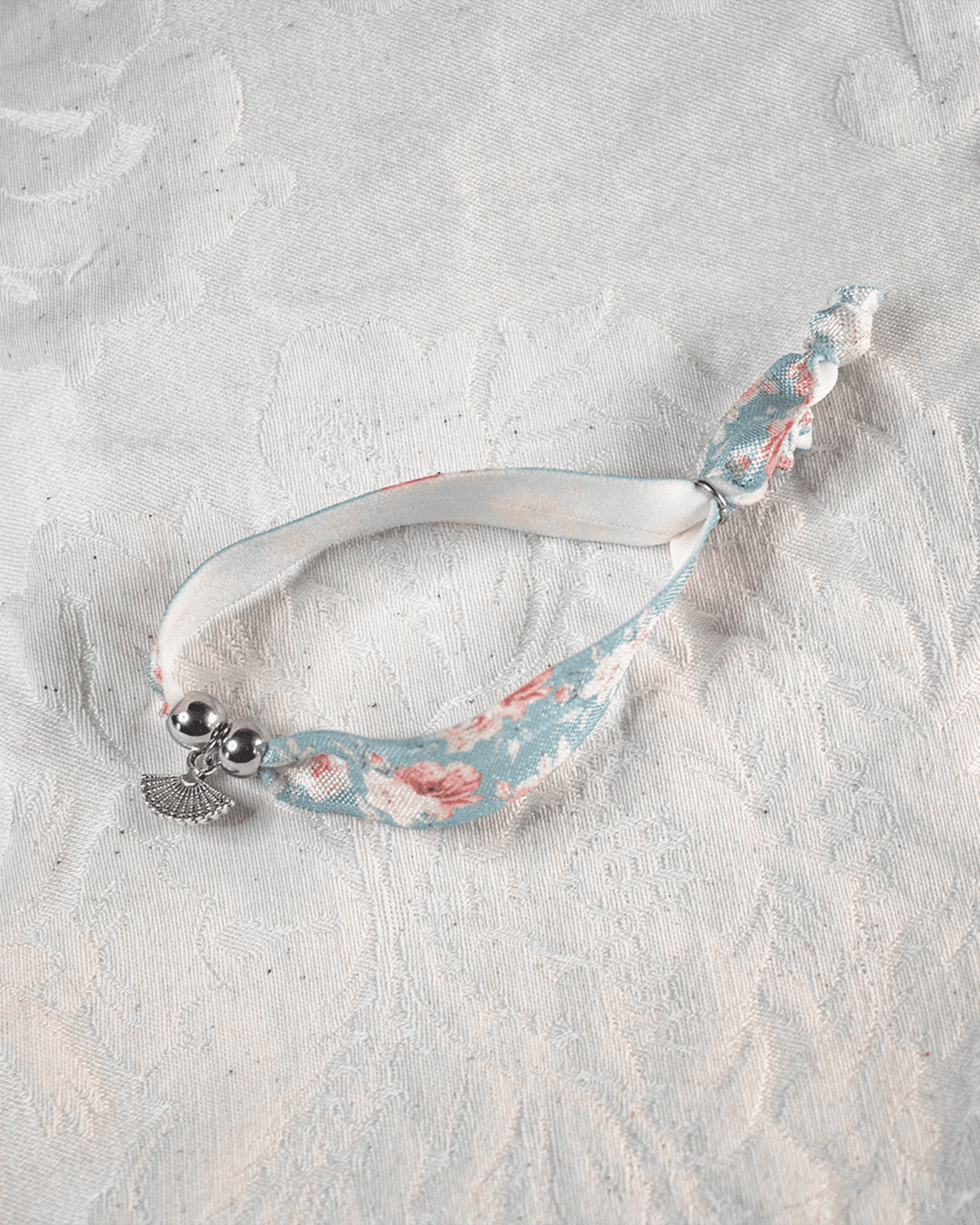 Pulsera elástica - 8