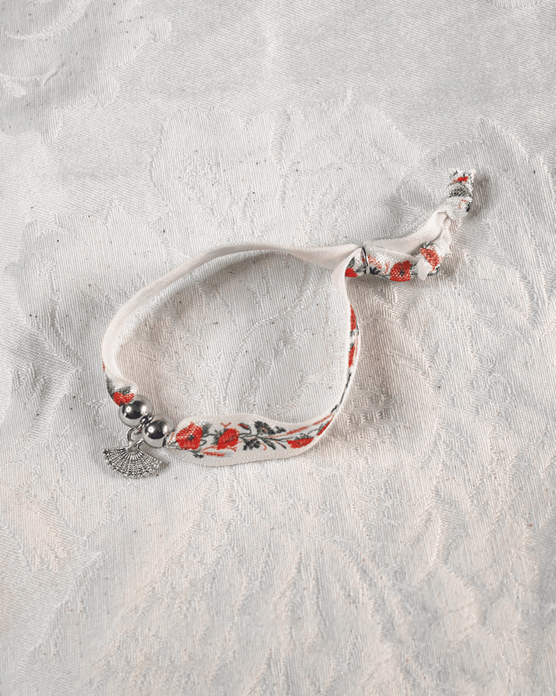 Pulsera elástica - 7